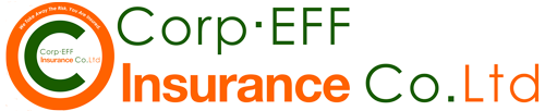 CICL – Corp-EFF Insurance Co. Ltd