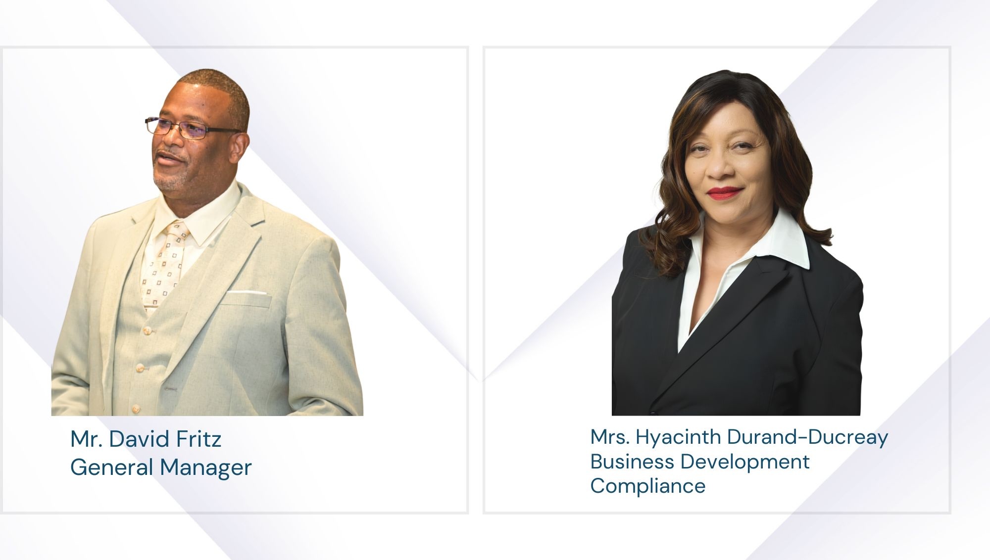 Corp-EFF Insurance Executive Management