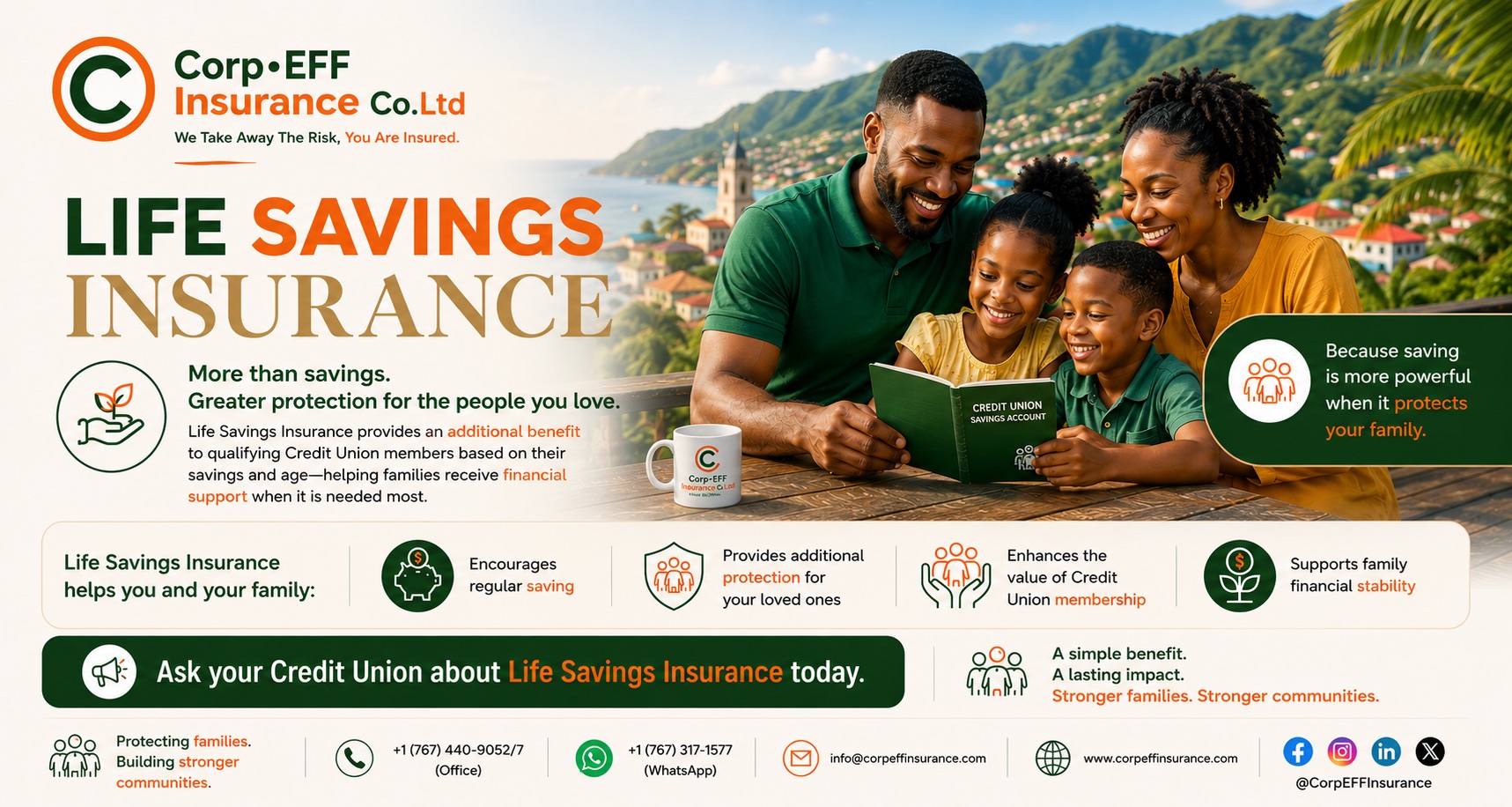 CICL home banner 2