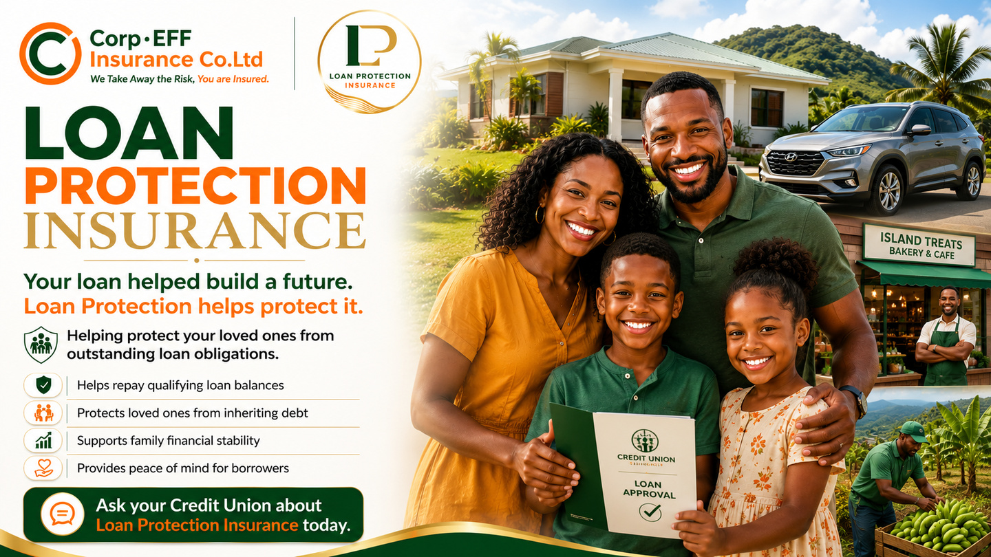 CICL home banner 3