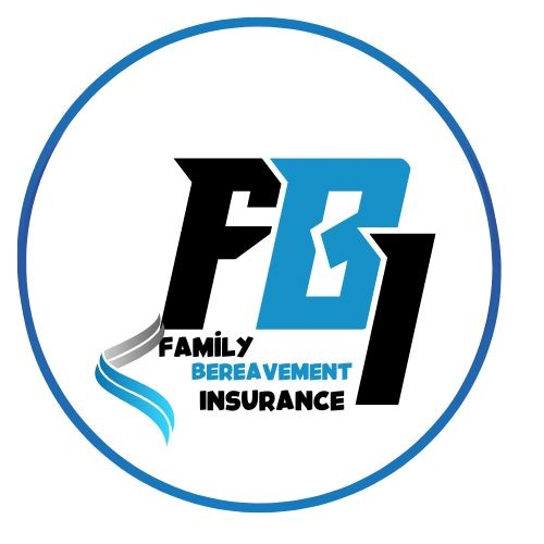 Family Bereavement Insurance logo