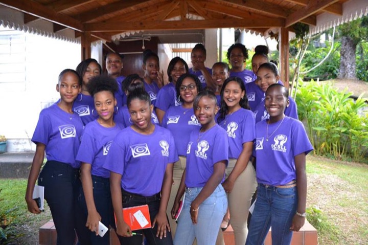 Credit Unions Youth Summit