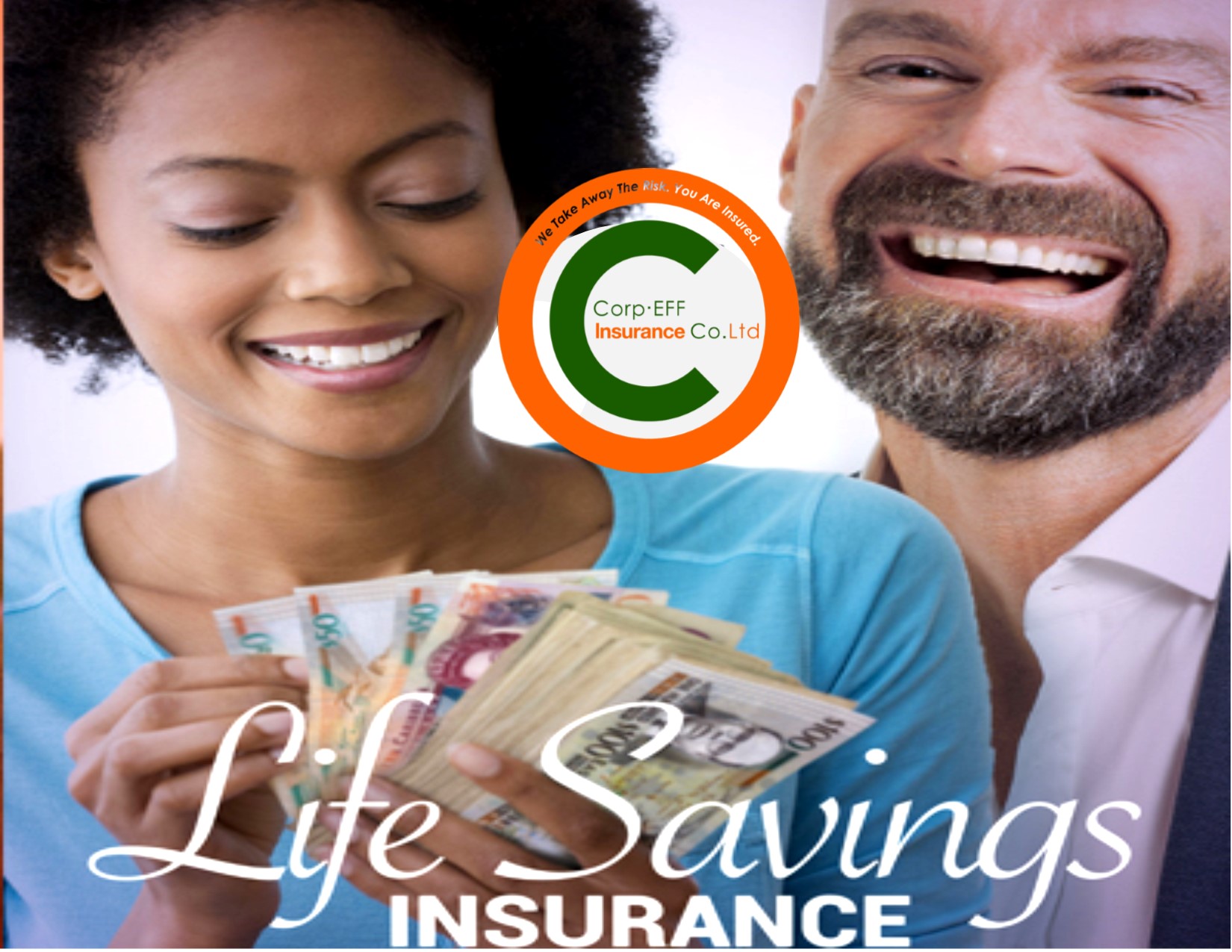 Life Savings Insurance