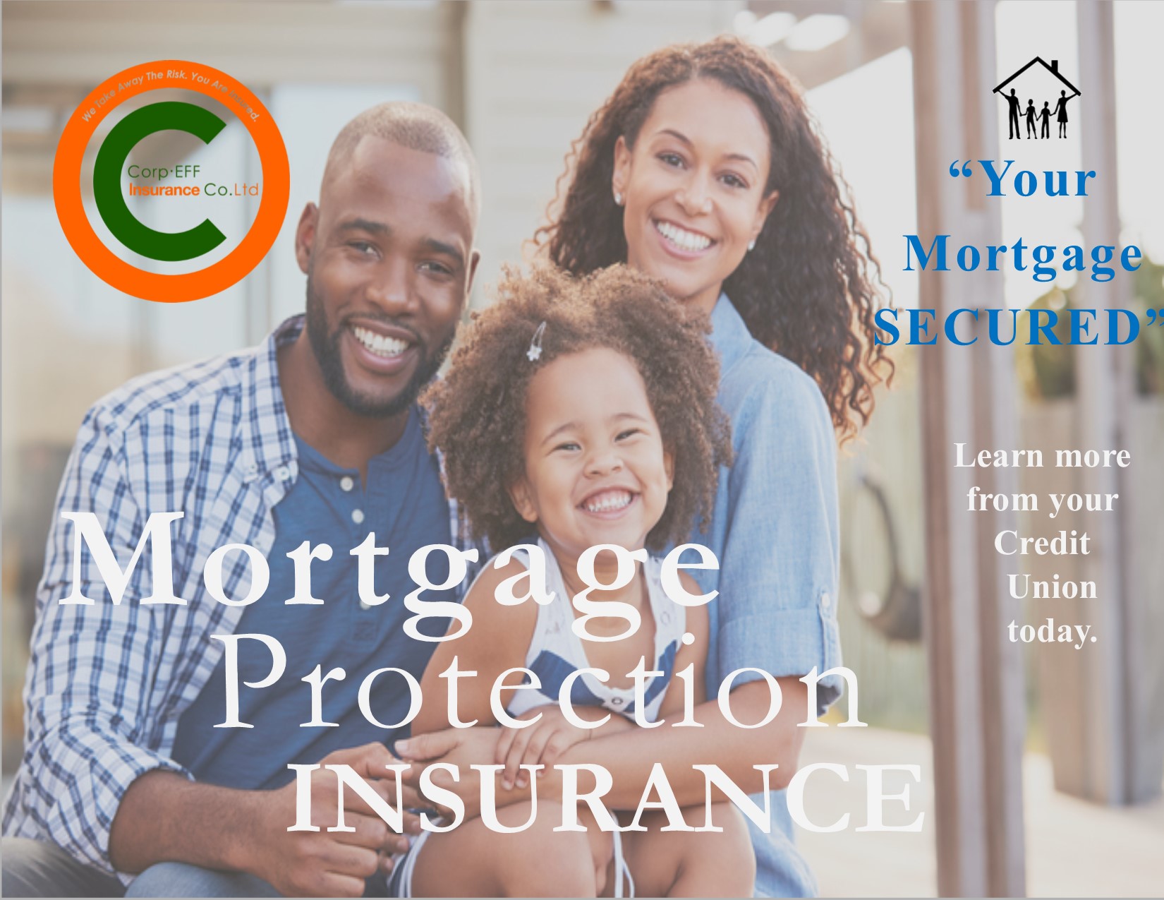 Mortgage Protection Insurance New Logo#2 (1)
