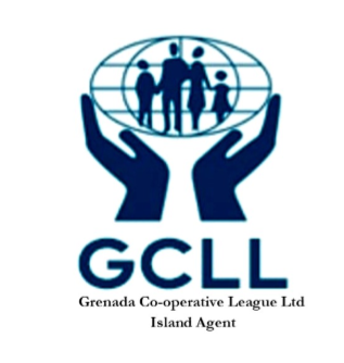 Grenada Co-operative League Ltd